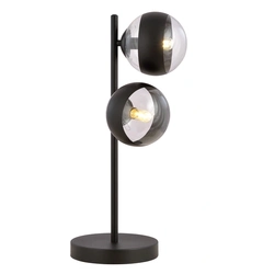 Настільна лампа EMIBIG Lighting ROSSI 1229/LN2