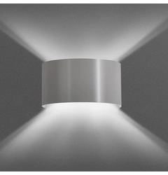 Бра EMIBIG Lighting FOLD 950/1