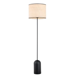 Торшер EMIBIG Lighting ASPEN 1324/LP1