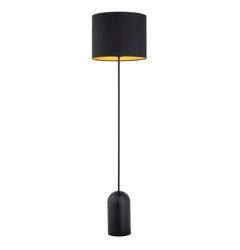 Торшер EMIBIG Lighting ASPEN 1323/LP1