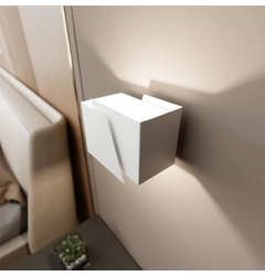 Бра EMIBIG Lighting FROST 940/1