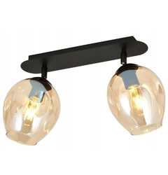 Стельовий світильник EMIBIG Lighting FLOW 1179/2