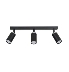 Спот EMIBIG Lighting HERA 960/3