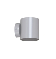 Бра EMIBIG Lighting AXO 930/4