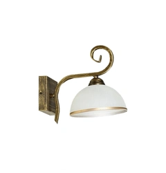 Бра EMIBIG Lighting WIVARA 149/K1