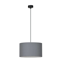 Підвісний світильник EMIBIG Lighting ROTO 188/1