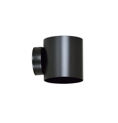 Бра EMIBIG Lighting AXO 930/2