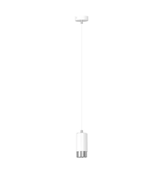 Підвісний світильник EMIBIG Lighting FUMIKO 814/1
