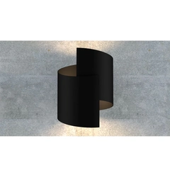 Бра EMIBIG Lighting SOFT 7410/1