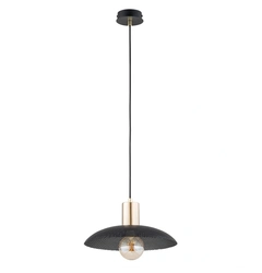 Підвісний світильник EMIBIG Lighting SPIRIT 1320/1