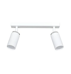 Спот EMIBIG Lighting HERA 961/2