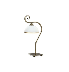 Настільна лампа EMIBIG Lighting WIVARA 149/LN1