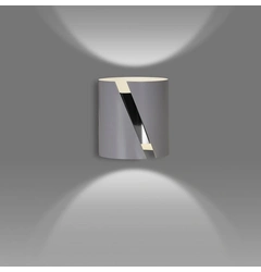Бра EMIBIG Lighting MILO 952/4