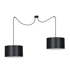 Підвісний світильник EMIBIG Lighting ROTO 186/2