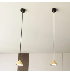 Підвісний світильник EMIBIG Lighting ELIT 1339/4