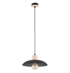 Підвісний світильник EMIBIG Lighting KOBE 1318/1