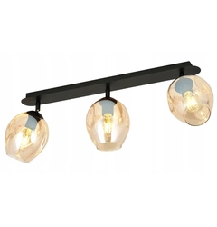 Стельовий світильник EMIBIG Lighting FLOW 1179/3
