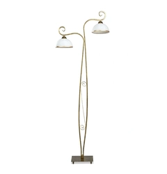 Торшер EMIBIG Lighting WIVARA 149/LP2