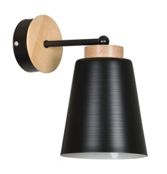 Бра EMIBIG Lighting PERIOT 476/K1