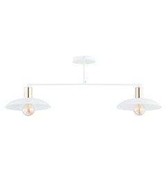 Стельовий світильник EMIBIG Lighting SPIRIT 1321/2