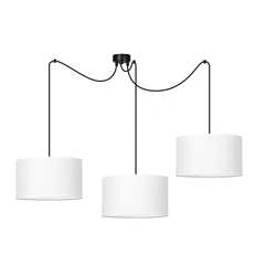 Підвісний світильник EMIBIG Lighting ROTO 187/3