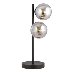Настільна лампа EMIBIG Lighting ROSSI 875/LN2