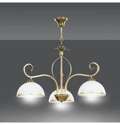 Підвісний світильник EMIBIG Lighting WIVARA 149/3