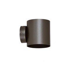 Бра EMIBIG Lighting AXO 930/5