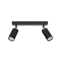 Спот EMIBIG Lighting HERA 960/2