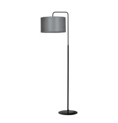 Торшер EMIBIG Lighting TRAPO 570/3