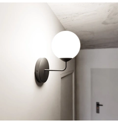 Бра EMIBIG Lighting PREGOS 670/K1