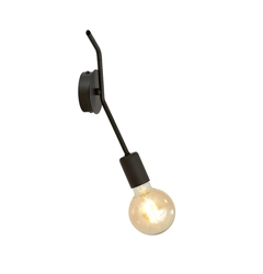 Бра EMIBIG Lighting FRIX 1126/K1