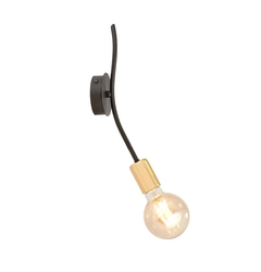 Бра EMIBIG Lighting BOLT 1125/K1