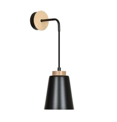 Бра EMIBIG Lighting BOLERO 442/K1
