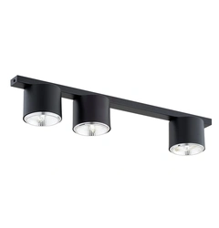 Стельовий світильник EMIBIG Lighting NANO 1310/3