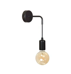 Бра EMIBIG Lighting MULTIPO 696/K1