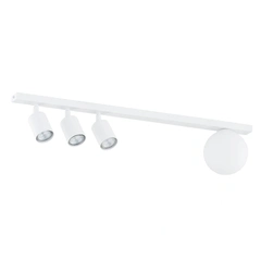 Стельовий світильник EMIBIG Lighting BASTER 1315/4