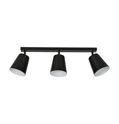 Стельовий світильник EMIBIG Lighting PRISM 385/3