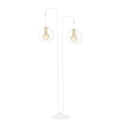 Торшер EMIBIG Lighting ALBIO 145/LP2