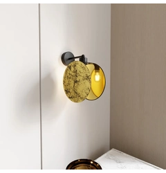 Бра EMIBIG Lighting MOTIF 1326/K1