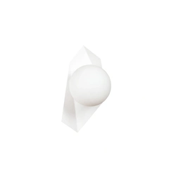 Бра EMIBIG Lighting DRIFTON 637/K1