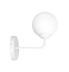 Бра EMIBIG Lighting PREGOS 671/K1