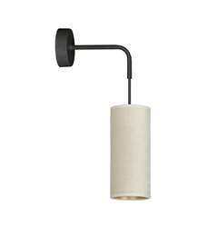 Бра EMIBIG Lighting BENTE 1059/K1