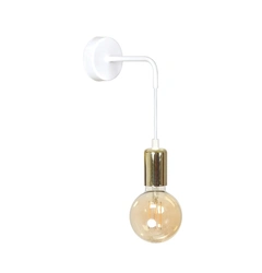 Бра EMIBIG Lighting VESIO 786/K1