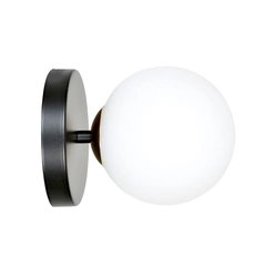 Бра EMIBIG Lighting FLOKI 1022/K1