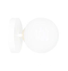 Бра EMIBIG Lighting FLOKI 1023/K1