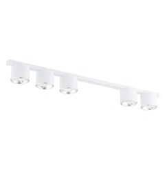 Стельовий світильник EMIBIG Lighting NANO 1311/5