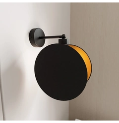 Бра EMIBIG Lighting MOTIF 1325/K1