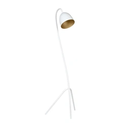 Торшер EMIBIG Lighting HARIS 864/3