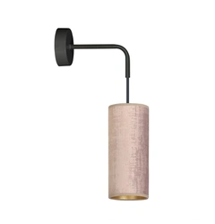 Бра EMIBIG Lighting BENTE 1061/K1